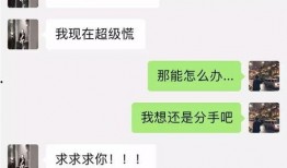 网红事件吃瓜入口在线观看,吃瓜入口，在线观看全程回顾