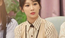 刘学义杨紫爆料了吗视频,刘学义杨紫视频爆料真相揭秘