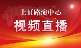 舌尖爆料视频文案短句图片,揭秘短视频背后的美食诱惑