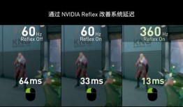 edg无畏契约转会期最新爆料,最新爆料揭秘战队阵容大变动