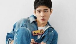 张晓涵爆料刘昊然视频,背后真相引热议